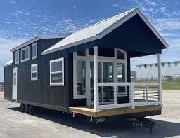 Manufactured, Modular & Tiny Homes for Sale in Texas, Oklahoma, New ... - manufacturer homes