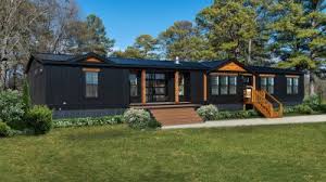 Manufactured, Modular & Tiny Homes for Sale in Texas, Oklahoma, New ... - mobile homes manufacturer