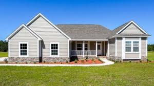 Manufactured Homes - Mobile Homes - Modular Homes | Titan Factory ... - manufacturer homes