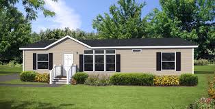 Titan Homes | Titan Homes - manufacturer homes