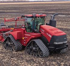Agriculture & Farm Equipment Supplier - Titan Machinery - agricultural machinery manufacturer