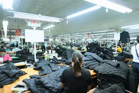 Home - TLD Apparel - vietnam clothing manufacturer