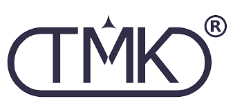 Chemical Supplier and Manufacturer Malaysia | TMK Chemical - chemical manufacturer