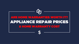 Samsung Appliance Warranty Review - Today's Homeowner - samsung manufacturer warranty