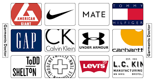 The Complete List of American Made Clothing Brands - usa clothing manufacturer