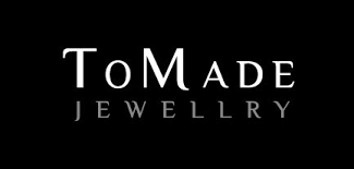 TOMADE - Wholesale Jewelry & Custom Jewelry - wholesale jewelry manufacturer