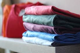 TOMOTEX FABRICS - Supplier of knitted fabrics - clothing manufacturer supplier