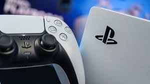 PS5 warranties are expiring — how to keep your console protected - playstation manufacturer warranty