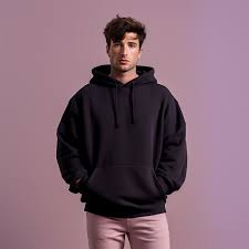 Custom Hoodie Manufacturer - Too Fabric - hoodie manufacturer