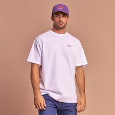 T-shirt Manufacturers | Too Fabric | Custom Clothing Manufacturer - t shirt manufacturer