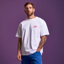 T-shirt Manufacturers | Too Fabric | Custom Clothing Manufacturer - tshirt manufacturer