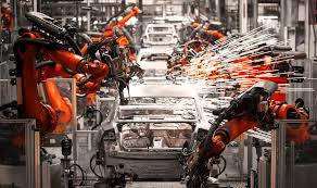 OEM: Meaning, Examples, Software and more | ToolSense - oem manufacturer