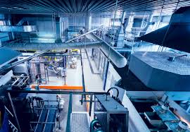 OEM: Meaning, Examples, Software and more | ToolSense - original equipment manufacturer means