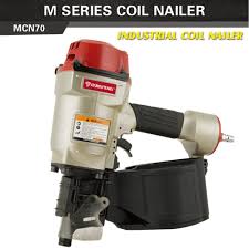 PROFESSIONAL NAIL GUN MANUFACTURER - Rongpeng - about page for max manufacturer nailers