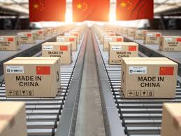 China Companies, Suppliers, Manufacturers, Factory & Products ... - chinese manufacturer