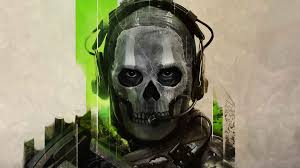 Microsoft has finally bought Call of Duty maker Activision-Blizzard. So ... - call of duty manufacturer
