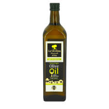 Tunisian Olive oil - TOPOLIVA - olive oil manufacturer