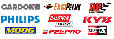 PartsFisher | Buy and Sell Auto Parts Inventory - TDS - manufacturer excess inventory autoparts