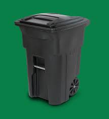 Trash Can & Dumpster Manufacturer | Toter - dumpster manufacturer
