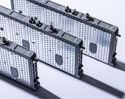 EN | TOYOTA BATTERY Co., Ltd. - toyota battery manufacturer