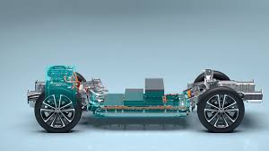 Toyota's Batteries | Toyota Europe - toyota battery manufacturer