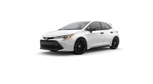 New Cars, Trucks, SUVs & Hybrids | Toyota Official Site - auto manufacturer