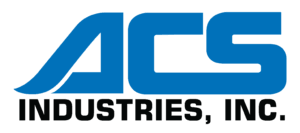 ACS Industries - 2025 Company Profile - Tracxn - acs industries manufacturer website