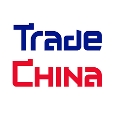 TradeChina.com - Source from Verified Suppliers - china manufacturer