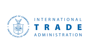 Made in the USA Directory - International Trade Administration - usa manufacturer