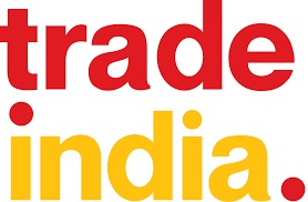 TradeIndia - B2B Marketplace for Top Manufacturers, Exporters, Suppliers - manufacturer website