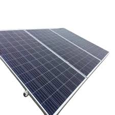 Solar Plate Manufacturers Suppliers Dealers & Prices - TradeIndia - solar plate manufacturer