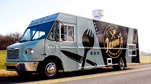 Custom Food Trucks for Sale | New Food Trucks & Trailers Bult in the USA - food truck manufacturer