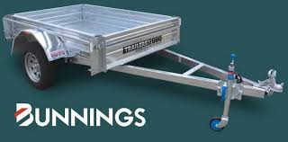Home Page - Trailers 2000 - trailer manufacturer