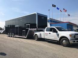Complete Manufacturers List | All Pro Trailer Superstore - trailer manufacturer