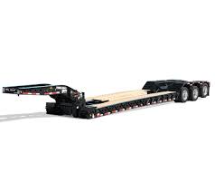 Home | Trail King Industries - trailer manufacturer