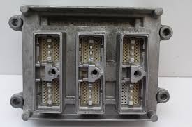 Check Engine, Manufacturer control?? - Chevy TrailBlazer, TrailBlazer ... - manufacturer control