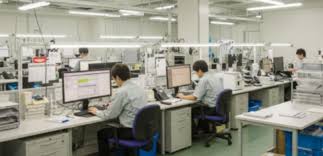 製造業が覚えておくべきアルファベット略語集 - Bizup - abbreviate manufacturer