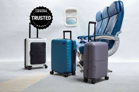 The 10 Best Luggage Brands, Tested and Reviewed - Travel - backpack manufacturer reddit