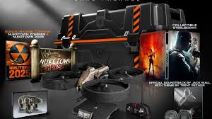 Treyarch | Home - call of duty manufacturer