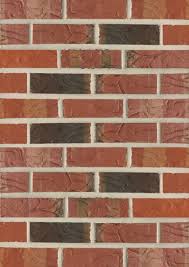 Triangle Brick - brick manufacturer