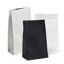 Wholesale & Custom Flexible Packaging | TricorBraun Flex - packaging manufacturer