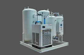 On-site medical oxygen generators| Medical Oxygen Plant Manufacturers - oxygen plant manufacturer