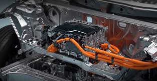Battery Manufacturing | Toyota Research Institute - toyota battery manufacturer