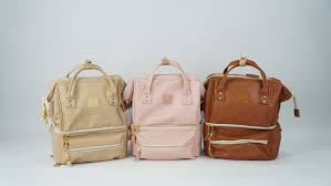 Trinity International Co., Ltd. | Bag Factory | Bangkok - bag manufacturer