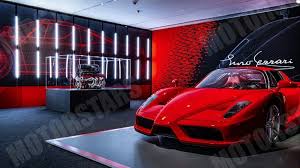 Motorstars - Italian Car Factory Tours (2025) - Tripadvisor - car manufacturer in italy