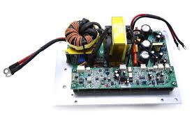Triphase - original design manufacturer
