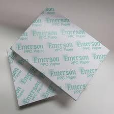 Paper and Paperboard | Triplex Enterprises, Inc. - paper manufacturer