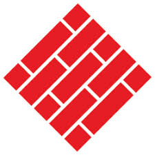 Home - Tri-State Brick of Connecticut, Inc. - brick manufacturer