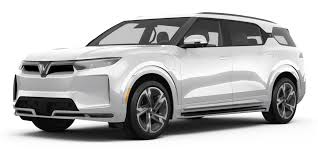 Best Vehicles with Basic Warranty Over 5 Years - TrueCar - best car manufacturer warranty 2024