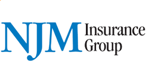 New Jersey Car Insurance: Best Companies & Cost - Trusted Choice - new jersey manufacturer car insurance
